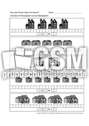 Mal-Plusaufgaben-4.pdf